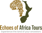 Echos of Africa Tours